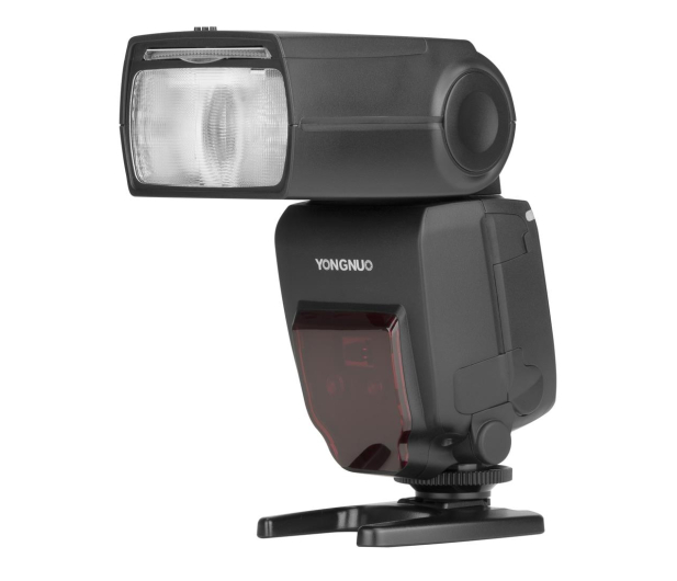Yongnuo YN685EX-RF do Sony - 1264257 - zdjęcie 2